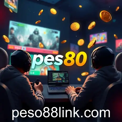 The Evolution of Online Gaming Currency