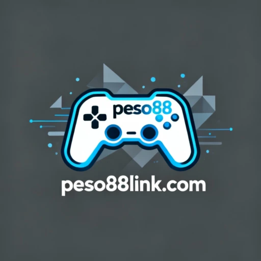 Marcus du Sautoy The Simonyi Professor for the Public Understanding of Science