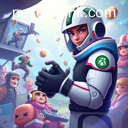 Peso88: Transforming Online Gaming in 2025