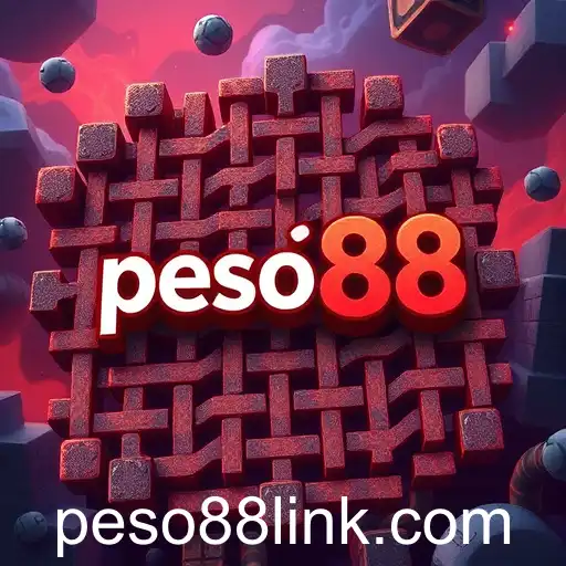 The Rise of Gaming Economies