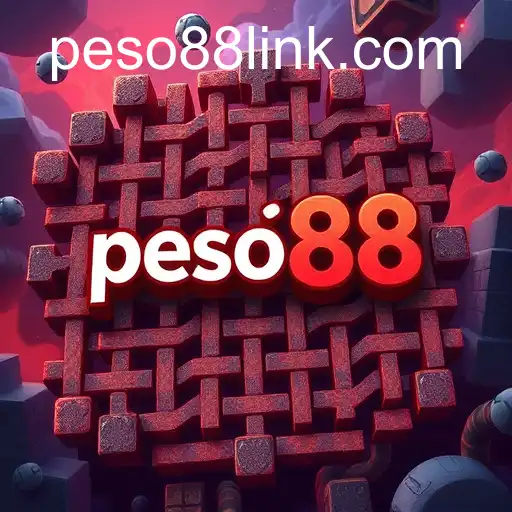 Exploring the Engaging World of Puzzle Games: The Rise of Peso88