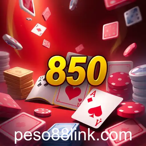 The Rise of Online Gaming Platforms in 2025